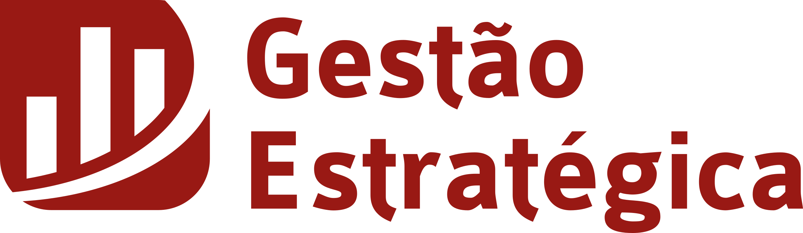 Gestão Estratégica
